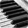 Perfect Real Piano on 9Apps