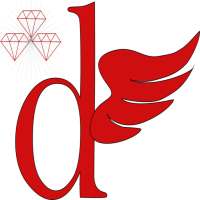 DNA Indonesia Booking App