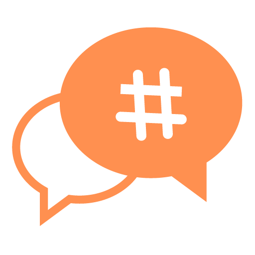 Flext: Always No Cost 2nd Line أيقونة