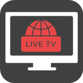 Pakistani TV Channels &amp; PTV Sports Free - Fizan TV icon