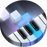 Learn to Play Org on 9Apps