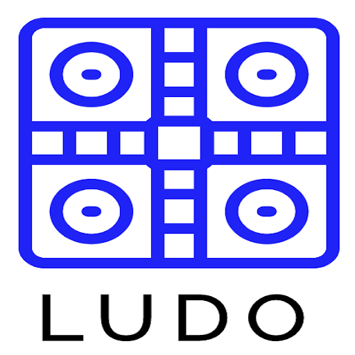 Classic Ludo icon
