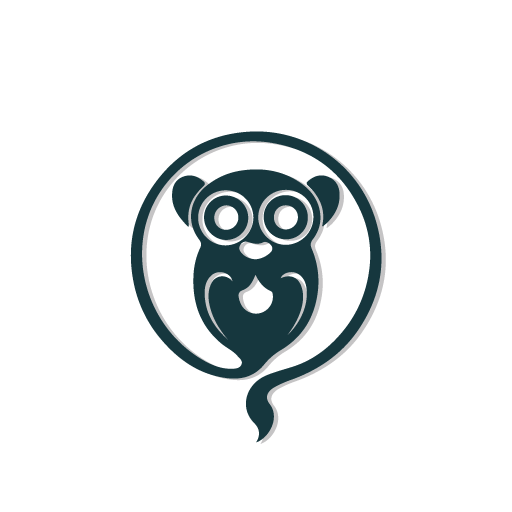 NZB Tarsier - Der NZBLNK Client für Android icon
