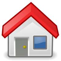 Home Button - SoftKey on 9Apps
