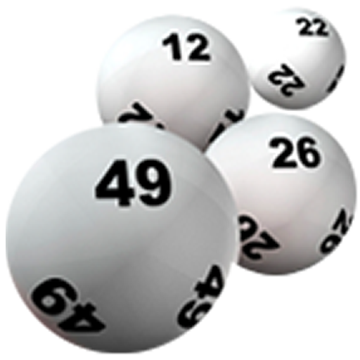 Strak Combina Free icon