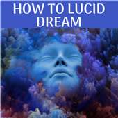 HOW TO LUCID DREAM on 9Apps