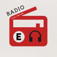 Radio Marti Online - App on 9Apps