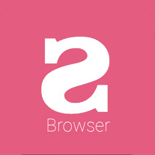 Si MoNtok BrowSer icon