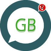 GBWhats New Version icon