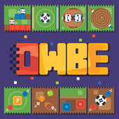 OWBE icon