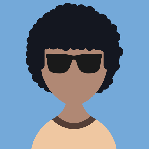 Import Photos from Contacts: Save Images icon