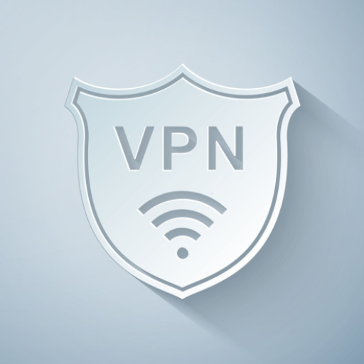 Best Net VPN - Secure &amp; Free icon
