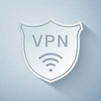 Best Net VPN - Secure & Free