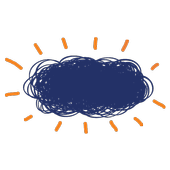 TSL for experts icon