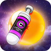 Universe Utimate Combat icon