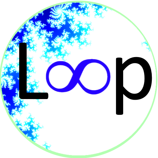 Loop Multitrack Recorder Free icon