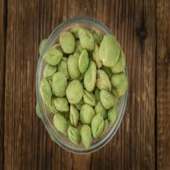 Essalb and Wasab on 9Apps