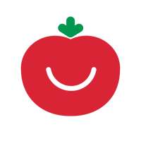 TOMATO Online Shopping App Myanmar