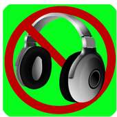 Radio sin auriculares gratis on 9Apps