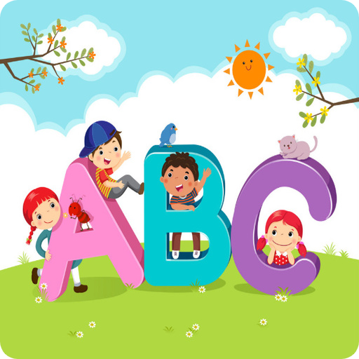 İngilizce Öğrenme Kursu icon