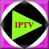 Daily IPTV