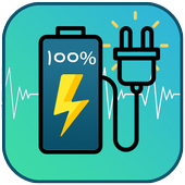 Power Battery Saver Pro 2019 icon