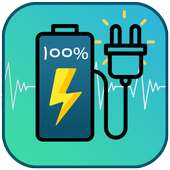 Power Battery Saver Pro 2019 on 9Apps