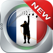 Best Hip Hop Songs:  Hip Hop Music icon