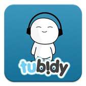 Free Tubidy Music