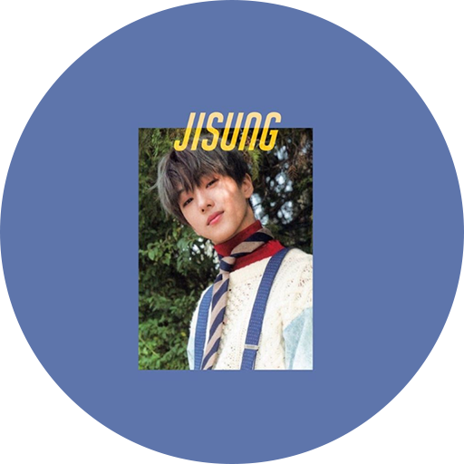 110  Jisung Wallpaper HD icon