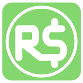 Free Robux Pro - Earn Robux Free Tips 2018 أيقونة