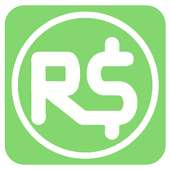 Free Robux Pro - Earn Robux Free Tips 2018 on 9Apps