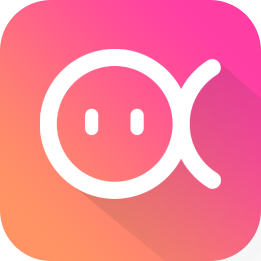 Apa Live-Live stream , Video Chat &amp; Go Live ! icon