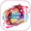 Photo Lab 2019 आइकन
