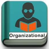 Free Organizational Behavior Tutorial on 9Apps