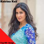 Top Katrina Kaif Hindi Movie Song: Hindi Love Song