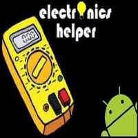 Electronics Helper on 9Apps