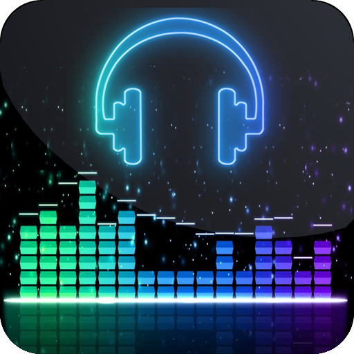 Music Equalizer icon