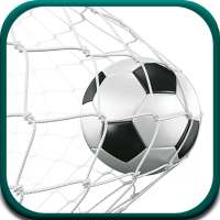 Eur Soccer Fight 2021