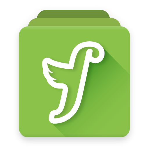 Freapp - Free Apps Daily icon