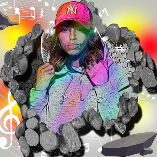 1re fois Chanson Imen Es icon