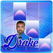 DRAKE