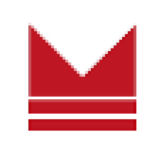 Metro Express App icon