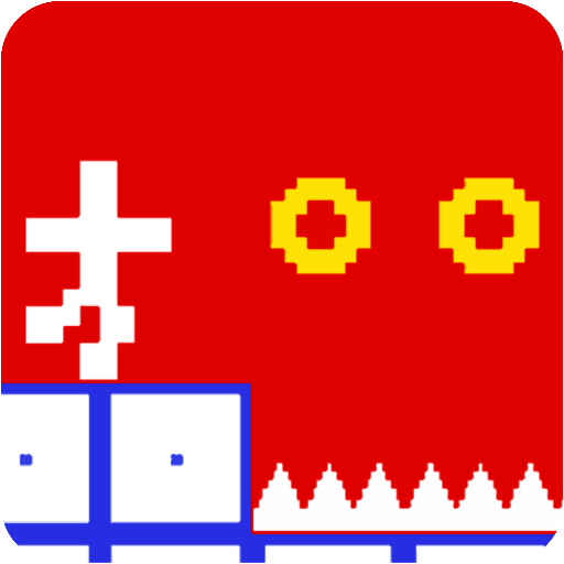 Pixel Survival Adventure icon