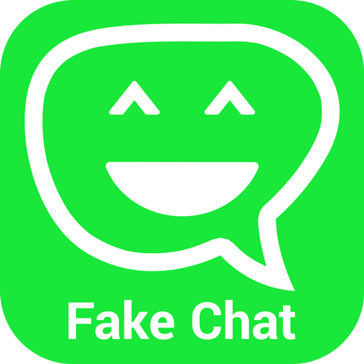 Fake Chat for Whats up - Forgery Chat Post icon