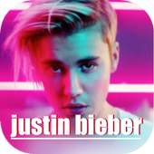 Justin Bieber Song Offline