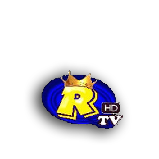 R TV Thirupathur icon