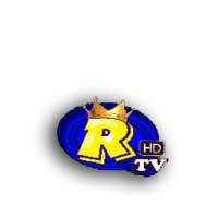 R TV Thirupathur