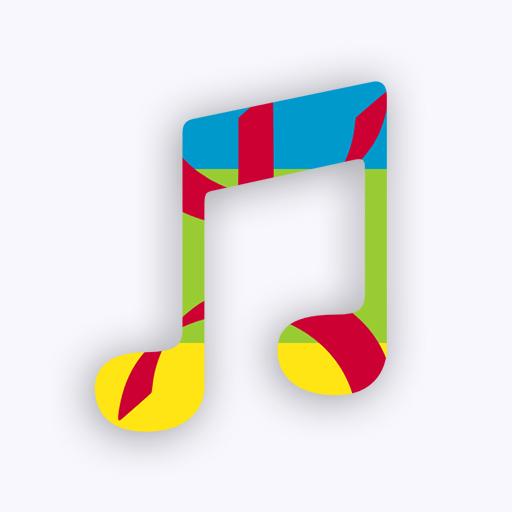 رنات امازيغية أيقونة