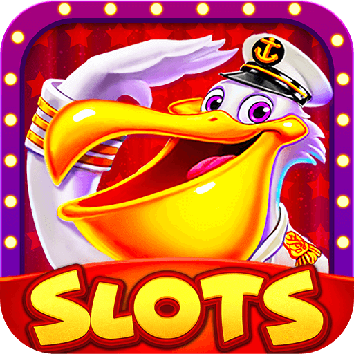 Cash Mania Slots - Casino icon